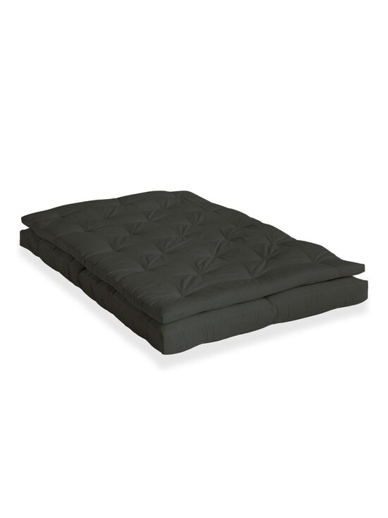 Karup Design - Buckle-Up Out -sohva - HARMAA - photo 3 Karup Design - Buckle-Up Out -sohva - HARMAA | Stockmann - photo 3