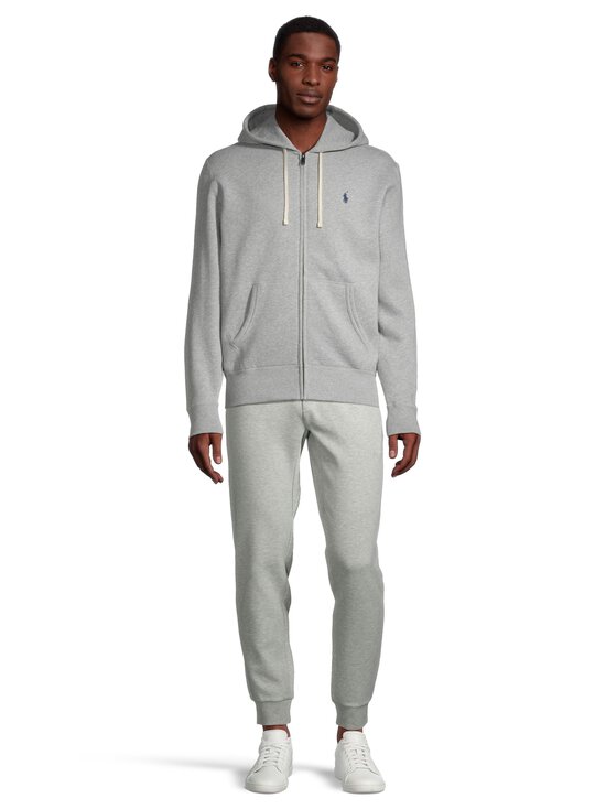 Polo Ralph Lauren - Hupparitakki - ANDOVER HEATHER - photo 2 Polo Ralph Lauren - Hupparitakki - ANDOVER HEATHER | Stockmann - photo 2