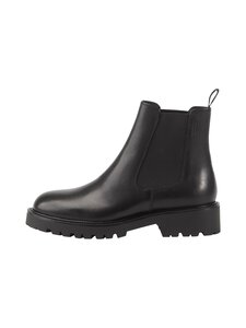 Vagabond - Kenova Chelsea -nahkanilkkurit - 20 BLACK | Stockmann
