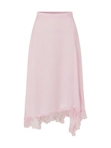 Baum und Pferdgarten - Sophie-hame - C1356 PARFAIT PINK | Stockmann