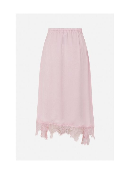 Baum und Pferdgarten - Sophie-hame - C1356 PARFAIT PINK | Stockmann - photo 2