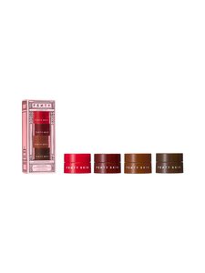 Fenty Skin - Plush Puddin' -lahjapakkaus | Stockmann