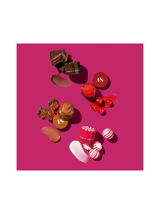 Fenty Skin - Plush Puddin' -lahjapakkaus - NOCOL | Stockmann - photo 2