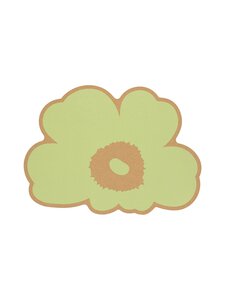Marimekko - Unikko-pöytätabletti - 860 CORK, PEAR | Stockmann
