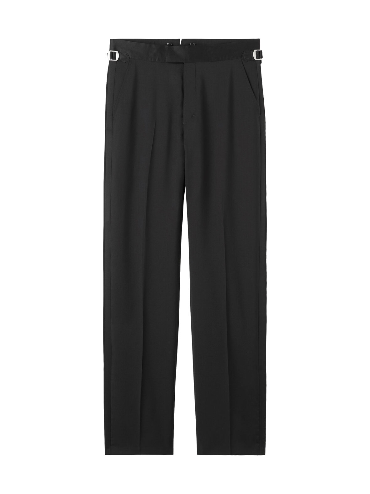 Tucker mix & match -housut