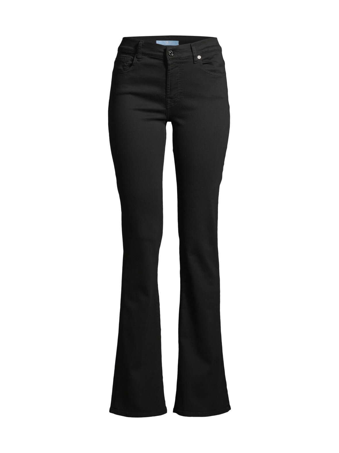 Bootcut Bair Eco -farkut