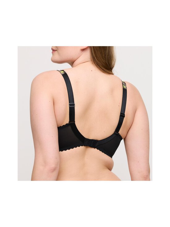 Primadonna - Rinnahoidja Manali Full Cup Wire - WLB WILD BLOOM - photo 4 Primadonna - Rinnahoidja Manali Full Cup Wire - WLB WILD BLOOM | Stockmann - photo 4