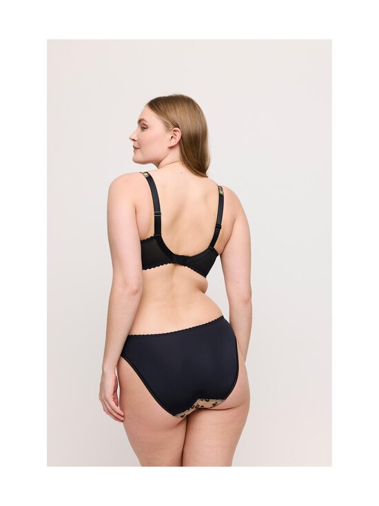 Primadonna - Rinnahoidja Manali Full Cup Wire - WLB WILD BLOOM - photo 6 Primadonna - Rinnahoidja Manali Full Cup Wire - WLB WILD BLOOM | Stockmann - photo 6