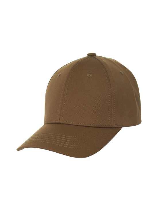 CONSTRUE - Martin-lippalakki - 96 CHOCOLATE BROWN | Stockmann - photo 1