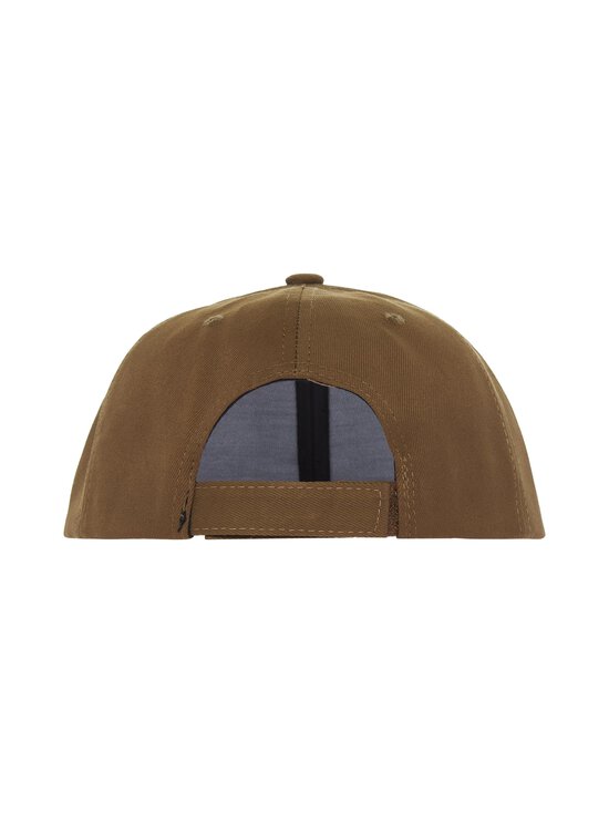 CONSTRUE - Martin-lippalakki - 96 CHOCOLATE BROWN | Stockmann - photo 2