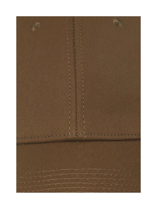 CONSTRUE - Martin-lippalakki - 96 CHOCOLATE BROWN | Stockmann - photo 3