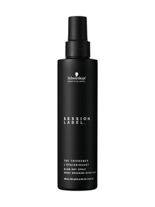 Schwarzkopf Professional - Soengusprei Session Label Schwarzkopf Professional - Soengusprei Session Label | Stockmann