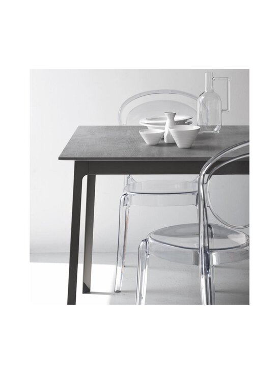 Calligaris - Parisienne-tuoli - NULL - photo 3 Calligaris - Parisienne-tuoli - NULL | Stockmann - photo 3