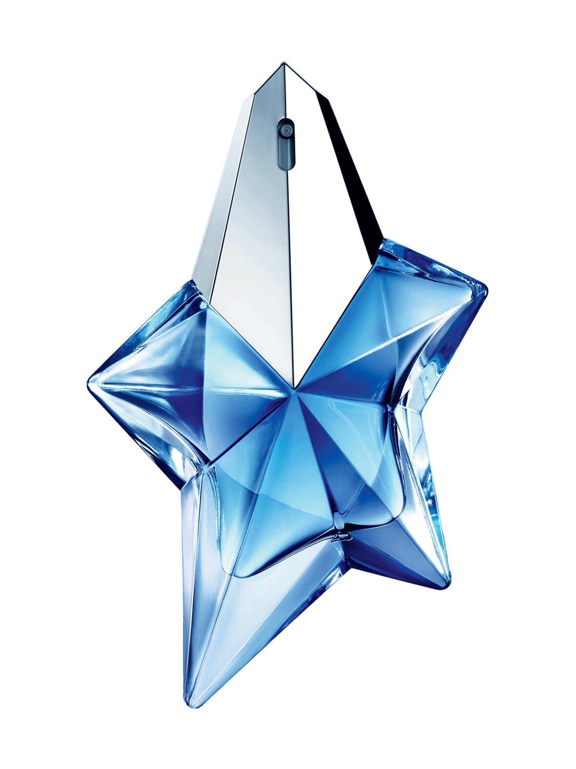 Angel EdP -tuoksu 25 ml