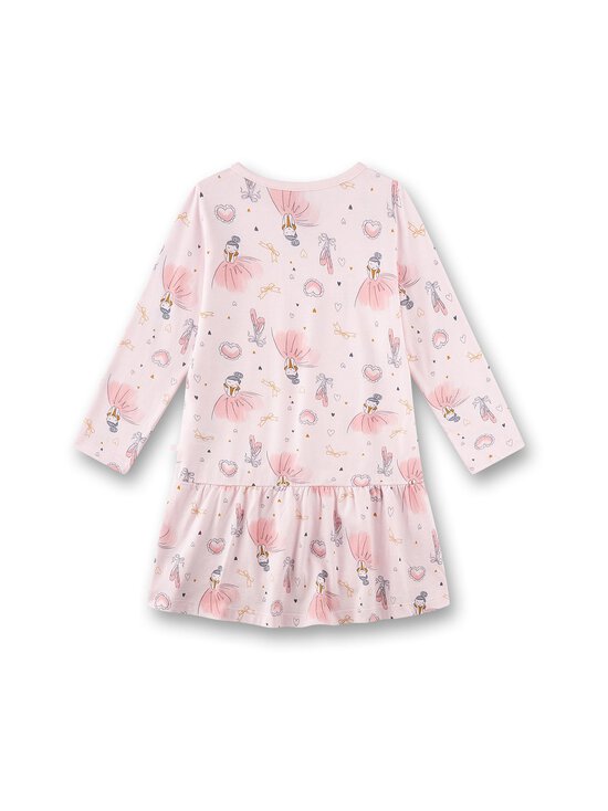 Sanetta - Ballerina Princess -yömekko - 38134 ROSA | Stockmann - photo 2