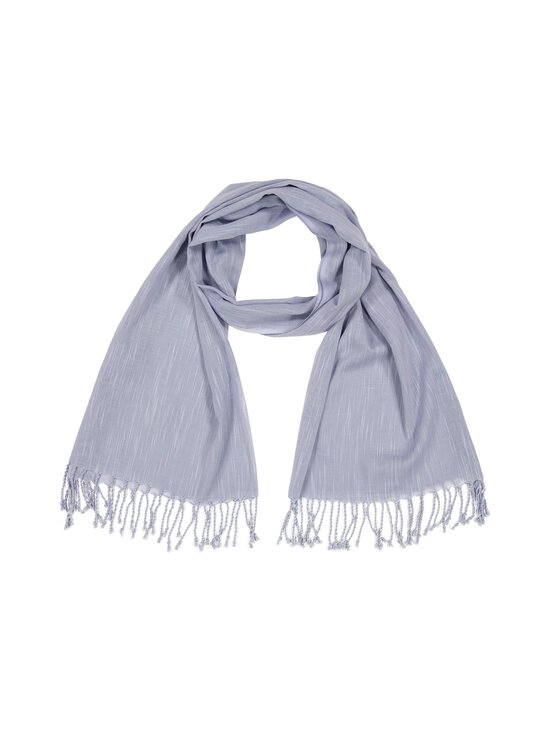 CONSTRUE – Marcel-pellavahuivi