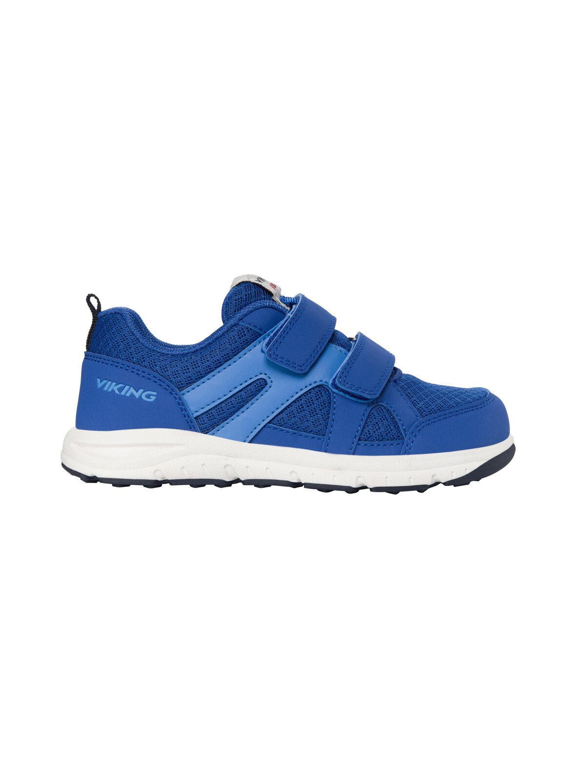 Odda Washable -sneakerit