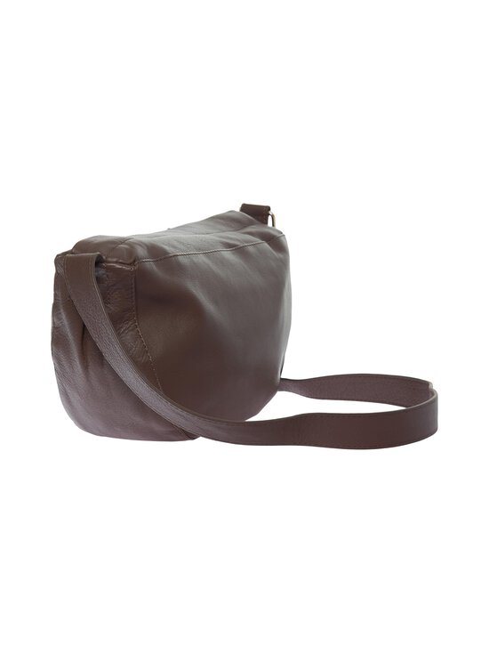 A+more - Avatar-nahkalaukku - DK BROWN | Stockmann - photo 2