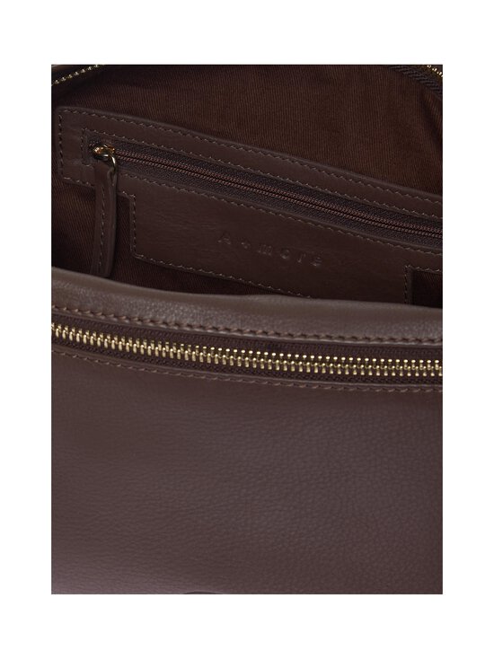 A+more - Avatar-nahkalaukku - DK BROWN | Stockmann - photo 3
