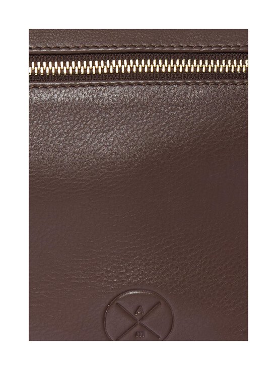 A+more - Avatar-nahkalaukku - DK BROWN | Stockmann - photo 4