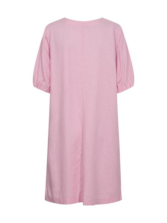 Freequent - Fqlava-mekko - 8208 SWEET LILAC | Stockmann - photo 2