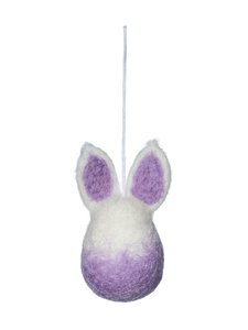 Pentik - Pupu-huopakoriste - LILAC | Stockmann