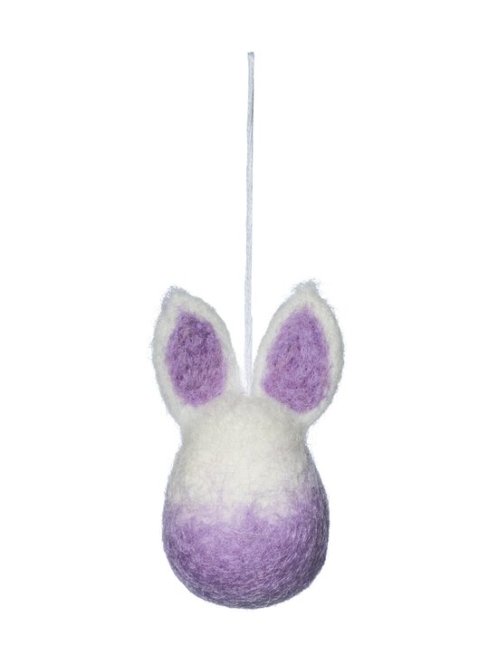 Pentik - Pupu-huopakoriste - LILAC | Stockmann - photo 1