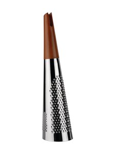 Alessi - Todo-raastin - STEEL | Stockmann