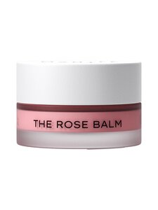 MANTLE - The Rose Balm krēms | Stockmann
