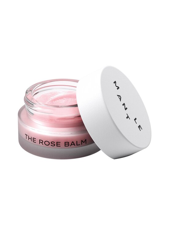 MANTLE - The Rose Balm krēms - NOCOL | Stockmann - photo 2