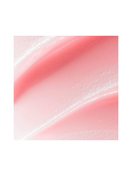 MANTLE - The Rose Balm krēms - NOCOL | Stockmann - photo 3