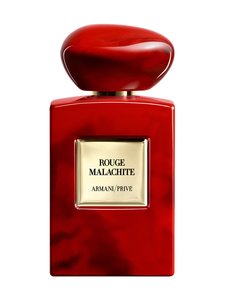 Armani - Rouge Malachite EdP -tuoksu 100 ml Armani - Rouge Malachite EdP -tuoksu 100 ml | Stockmann