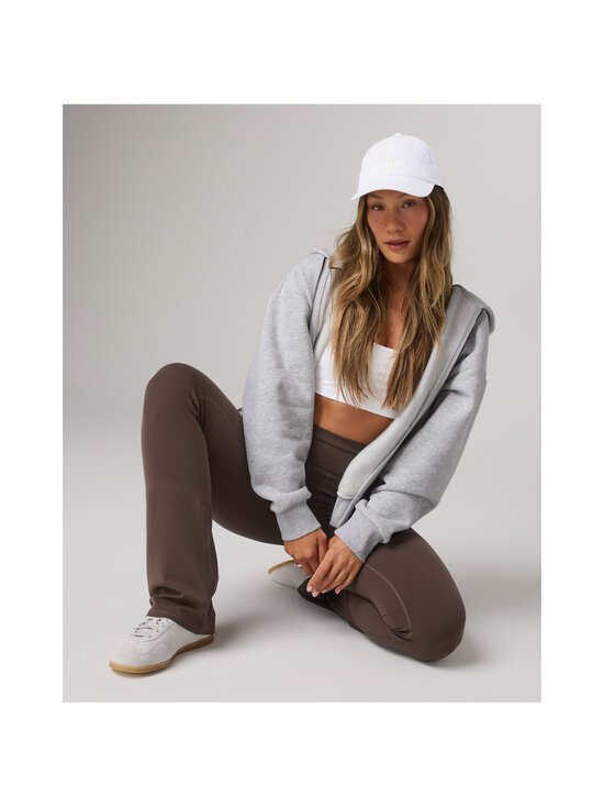 Vuori - Dad-lippalakki - WHT WHITE | Stockmann - photo 6