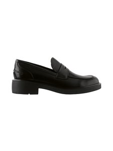 högl - Lauren ādas kurpes - 0100 BLACK högl - Lauren ādas kurpes - 0100 BLACK | Stockmann