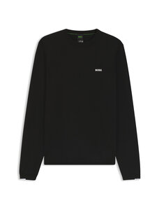 Boss Green - Sviiter Ever X - 001 BLACK | Stockmann