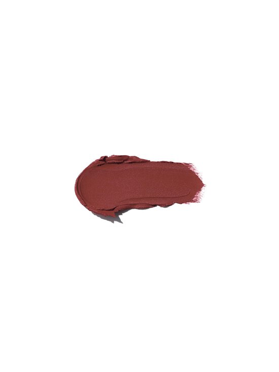 Anastasia - Matte Lipstick -huulipuna 3 g - TOFFEE | Stockmann - photo 2