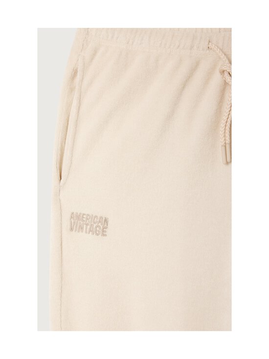 American Vintage - Jogging Fuxow -collegehousut - PLAG | Stockmann - photo 2