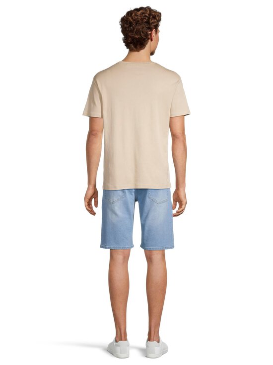 CONSTRUE - T-särk Core - LT. SAND | Stockmann - photo 3