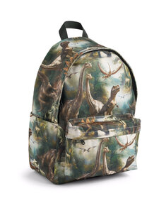 Molo - Mio-reppu - 9947 DINO HARMONY | Stockmann
