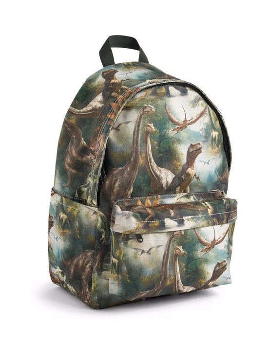 Molo - Mio-reppu - 9947 DINO HARMONY | Stockmann - photo 1