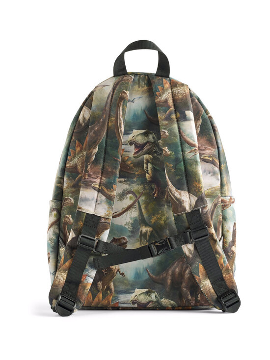 Molo - Mio-reppu - 9947 DINO HARMONY | Stockmann - photo 2