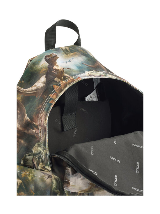 Molo - Mio-reppu - 9947 DINO HARMONY | Stockmann - photo 3