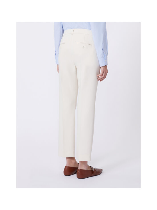 Max Mara Weekend - WkdRana Long -housut - 003 LIGHT BLUE | Stockmann - photo 3