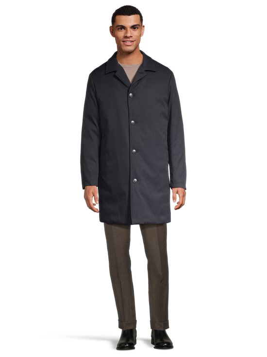Canali - Jakk - SG03515 301 BLUE | Stockmann - photo 5