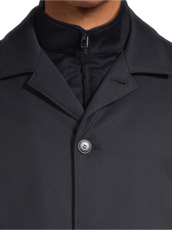 Canali - Jakk - SG03515 301 BLUE | Stockmann - photo 6