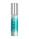 GWP Warm Cotton Rollerball -tuoksu 5 ml