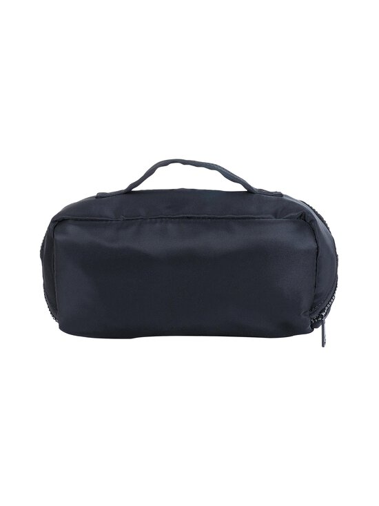 Björn Borg - Tualett-tarvete kott Leisure - BLACK BEAUTY - photo 2 Björn Borg - Tualett-tarvete kott Leisure - BLACK BEAUTY | Stockmann - photo 2