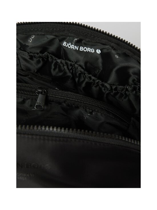 Björn Borg - Tualett-tarvete kott Leisure - BLACK BEAUTY - photo 3 Björn Borg - Tualett-tarvete kott Leisure - BLACK BEAUTY | Stockmann - photo 3