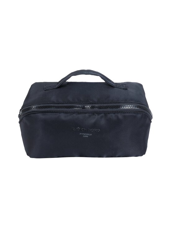 Björn Borg - Tualett-tarvete kott Leisure - BLACK BEAUTY - photo 4 Björn Borg - Tualett-tarvete kott Leisure - BLACK BEAUTY | Stockmann - photo 4