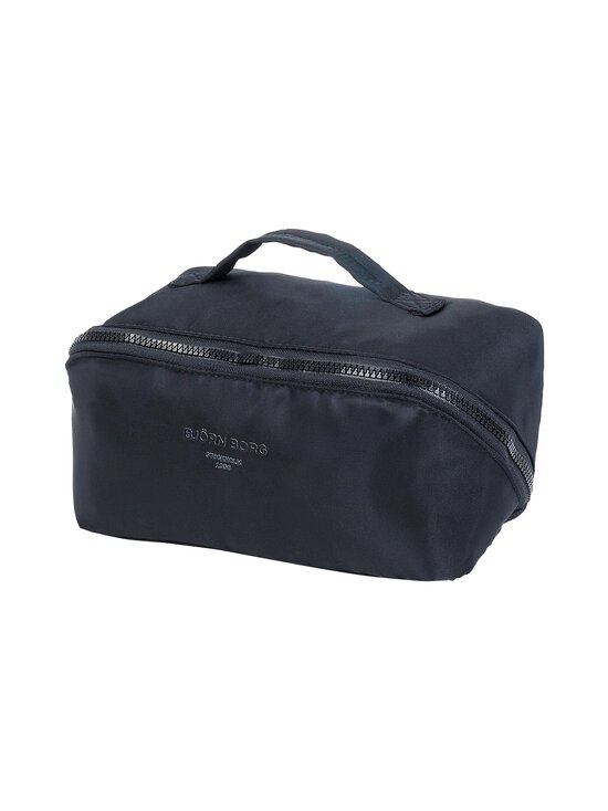 Björn Borg - Tualett-tarvete kott Leisure - BLACK BEAUTY - photo 5 Björn Borg - Tualett-tarvete kott Leisure - BLACK BEAUTY | Stockmann - photo 5